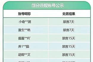 雷电竞官网下载ios截图0